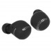 Наушники TWS Panasonic RZ-S500WGE-K черный, BT-4725551