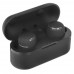 Наушники TWS Panasonic RZ-S500WGE-K черный, BT-4725551