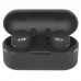 Наушники TWS Panasonic RZ-S500WGE-K черный, BT-4725551