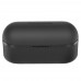 Наушники TWS Panasonic RZ-S500WGE-K черный, BT-4725551