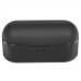 Наушники TWS Panasonic RZ-S500WGE-K черный, BT-4725551
