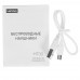Наушники TWS Lenovo HT30 белый, BT-4725596