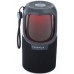 Портативная колонка Harper PSL-021, черный, BT-4725603
