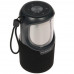 Портативная колонка Harper PSL-021, черный, BT-4725603