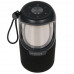 Портативная колонка Harper PSL-021, черный, BT-4725603