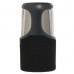 Портативная колонка Harper PSL-021, черный, BT-4725603
