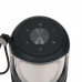Портативная колонка Harper PSL-021, черный, BT-4725603