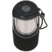 Портативная колонка Harper PSL-021, черный, BT-4725603