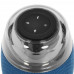 Портативная колонка Harper PSL-025, синий, BT-4725604