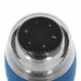 Портативная колонка Harper PSL-025, синий, BT-4725604