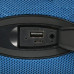 Портативная колонка Harper PSL-025, синий, BT-4725604