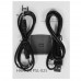 Портативная колонка Harper PSL-025, синий, BT-4725604
