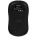 Мышь беспроводная Smartbuy ONE SBM-378AG-K черный, BT-4728967