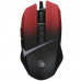 Мышь проводная A4Tech Bloody W60 Max черный, BT-4733208