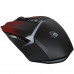 Мышь проводная A4Tech Bloody W60 Max черный, BT-4733208
