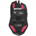 Мышь проводная A4Tech Bloody W60 Max черный, BT-4733208