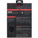 Мышь проводная A4Tech Bloody W60 Max черный, BT-4733208