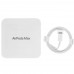 Bluetooth-гарнитура Apple AirPods Max серый, BT-4741889