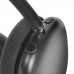 Bluetooth-гарнитура Apple AirPods Max серый, BT-4741889