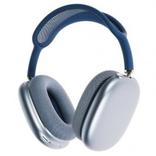 Bluetooth-гарнитура Apple AirPods Max синий