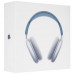 Bluetooth-гарнитура Apple AirPods Max синий, BT-4741900
