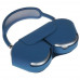 Bluetooth-гарнитура Apple AirPods Max синий, BT-4741900