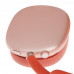 Bluetooth-гарнитура Apple AirPods Max розовый, BT-4741905