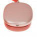 Bluetooth-гарнитура Apple AirPods Max розовый, BT-4741905