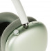 Bluetooth-гарнитура Apple AirPods Max зеленый, BT-4741912