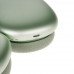 Bluetooth-гарнитура Apple AirPods Max зеленый, BT-4741912