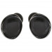 Наушники TWS Samsung Buds Pro черный, BT-4747665