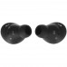 Наушники TWS Samsung Buds Pro черный, BT-4747665
