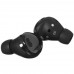 Наушники TWS Samsung Buds Pro черный, BT-4747665