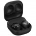 Наушники TWS Samsung Buds Pro черный, BT-4747665