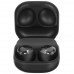 Наушники TWS Samsung Buds Pro черный, BT-4747665