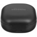Наушники TWS Samsung Buds Pro черный, BT-4747665