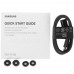 Наушники TWS Samsung Buds Pro черный, BT-4747665