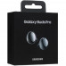 Наушники TWS Samsung Buds Pro черный, BT-4747665