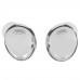 Наушники TWS Samsung Buds Pro серебристый, BT-4747668