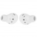 Наушники TWS Samsung Buds Pro серебристый, BT-4747668