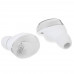Наушники TWS Samsung Buds Pro серебристый, BT-4747668
