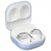 Наушники TWS Samsung Buds Pro серебристый, BT-4747668