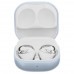 Наушники TWS Samsung Buds Pro серебристый, BT-4747668
