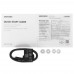 Наушники TWS Samsung Buds Pro серебристый, BT-4747668