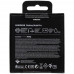 Наушники TWS Samsung Buds Pro серебристый, BT-4747668