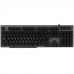 Клавиатура проводная SVEN KB-G8500, BT-4750421