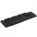 Клавиатура проводная SVEN KB-G8500, BT-4750421
