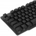 Клавиатура проводная SVEN KB-G8500, BT-4750421