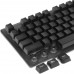 Клавиатура проводная SVEN KB-G8500, BT-4750421