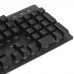 Клавиатура проводная SVEN KB-G8500, BT-4750421